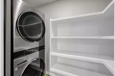 361 S Lakeside Drive, Huntsville, TX 77320 - Photo 23