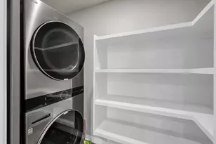 361 S Lakeside Dr, Huntsville, TX 77320 - Photo 23