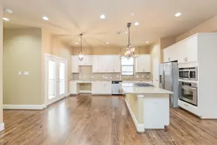 5209 Schuler St, Houston, TX 77007 - Photo 7