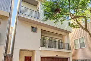 5209 Schuler St, Houston, TX 77007 - Photo 45