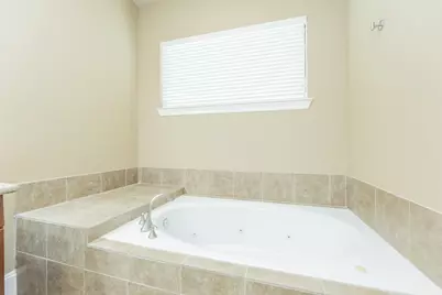 5209 Schuler Street #C, Houston, TX 77007 - Photo 25