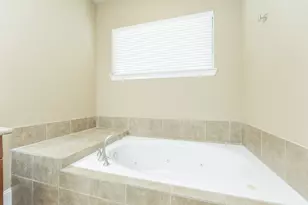 5209 Schuler St, Houston, TX 77007 - Photo 25