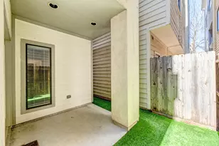 5209 Schuler St, Houston, TX 77007 - Photo 39