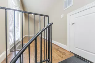 5209 Schuler St, Houston, TX 77007 - Photo 31