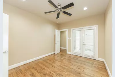 5209 Schuler Street #C, Houston, TX 77007 - Photo 35
