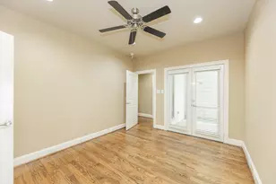 5209 Schuler St, Houston, TX 77007 - Photo 35