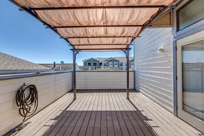 5209 Schuler Street #C, Houston, TX 77007 - Photo 33