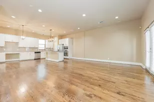 5209 Schuler St, Houston, TX 77007 - Photo 15