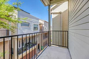 5209 Schuler St, Houston, TX 77007 - Photo 47