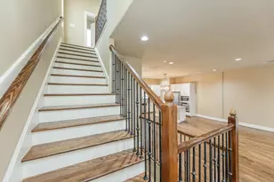 5209 Schuler St, Houston, TX 77007 - Photo 17