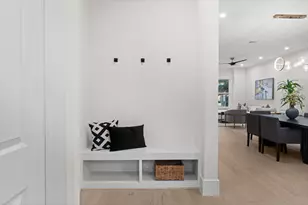 1622 Mable St, Houston, TX 77023 - Photo 11