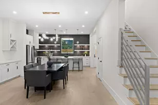 1622 Mable St, Houston, TX 77023 - Photo 5