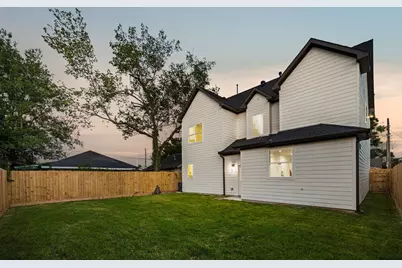 1622 Mable Street, Houston, TX 77023 - Photo 25
