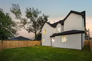 1622 Mable St, Houston, TX 77023 - Photo 25