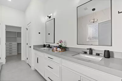 1622 Mable Street, Houston, TX 77023 - Photo 17