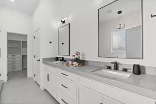 1622 Mable St, Houston, TX 77023 - Photo 17