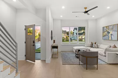 1622 Mable Street, Houston, TX 77023 - Photo 3