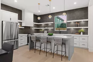 1622 Mable St, Houston, TX 77023 - Photo 7