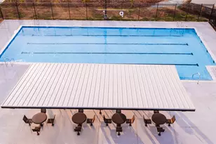 7923 Palm Glade Dr, Cypress, TX 77433 - Photo 35