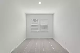 7923 Palm Glade Dr, Cypress, TX 77433 - Photo 7