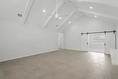 7923 Palm Glade Drive, Cypress, TX 77433 - Photo 5