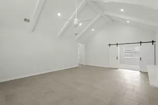 7923 Palm Glade Dr, Cypress, TX 77433 - Photo 5