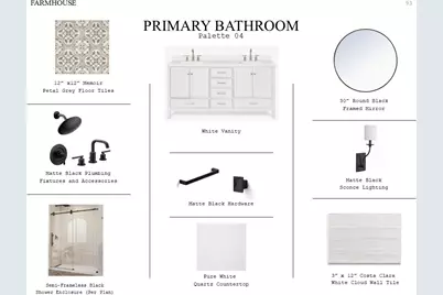 7923 Palm Glade Drive, Cypress, TX 77433 - Photo 19