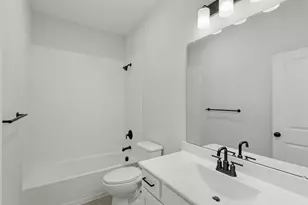 7923 Palm Glade Dr, Cypress, TX 77433 - Photo 15