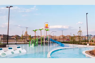 7923 Palm Glade Drive, Cypress, TX 77433 - Photo 29