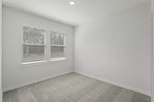 7923 Palm Glade Dr, Cypress, TX 77433 - Photo 13