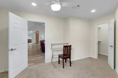 441 Southwood Shores Drive, Coldspring, TX 77331 - Photo 25