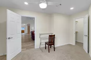 441 Southwood Shores Dr, Coldspring, TX 77331 - Photo 25