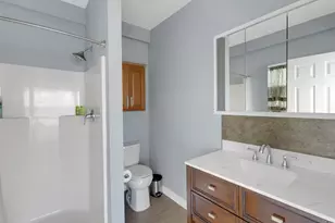 441 Southwood Shores Dr, Coldspring, TX 77331 - Photo 37