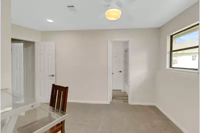 441 Southwood Shores Drive, Coldspring, TX 77331 - Photo 27
