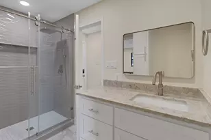 441 Southwood Shores Dr, Coldspring, TX 77331 - Photo 29