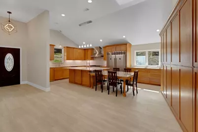 441 Southwood Shores Drive, Coldspring, TX 77331 - Photo 7