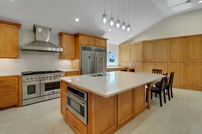 441 Southwood Shores Drive, Coldspring, TX 77331 - Photo 9