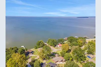 441 Southwood Shores Drive, Coldspring, TX 77331 - Photo 39