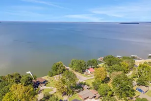 441 Southwood Shores Dr, Coldspring, TX 77331 - Photo 39