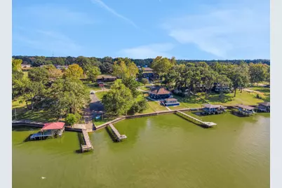 441 Southwood Shores Drive, Coldspring, TX 77331 - Photo 41