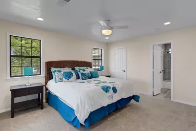 441 Southwood Shores Drive, Coldspring, TX 77331 - Photo 23