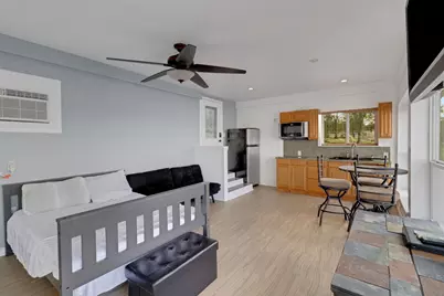 441 Southwood Shores Drive, Coldspring, TX 77331 - Photo 35