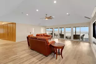 441 Southwood Shores Dr, Coldspring, TX 77331 - Photo 5