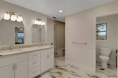 441 Southwood Shores Drive, Coldspring, TX 77331 - Photo 19