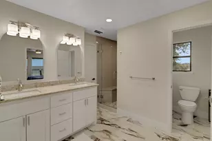 441 Southwood Shores Dr, Coldspring, TX 77331 - Photo 19