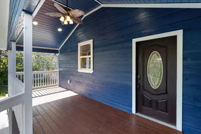 441 Southwood Shores Drive, Coldspring, TX 77331 - Photo 3