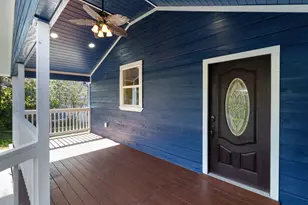 441 Southwood Shores Dr, Coldspring, TX 77331 - Photo 3