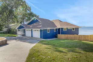 441 Southwood Shores Dr, Coldspring, TX 77331 - Photo 41