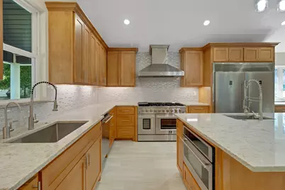 441 Southwood Shores Drive, Coldspring, TX 77331 - Photo 11
