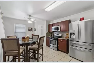 7118 Rising Brook Drive, Cypress, TX 77433 - Photo 11